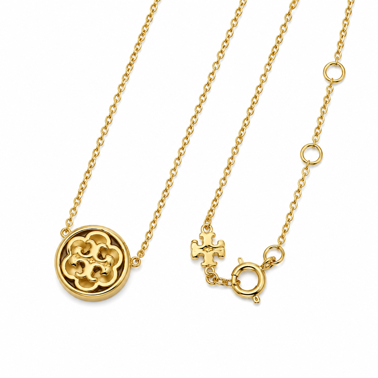 Tory Kira Necklace