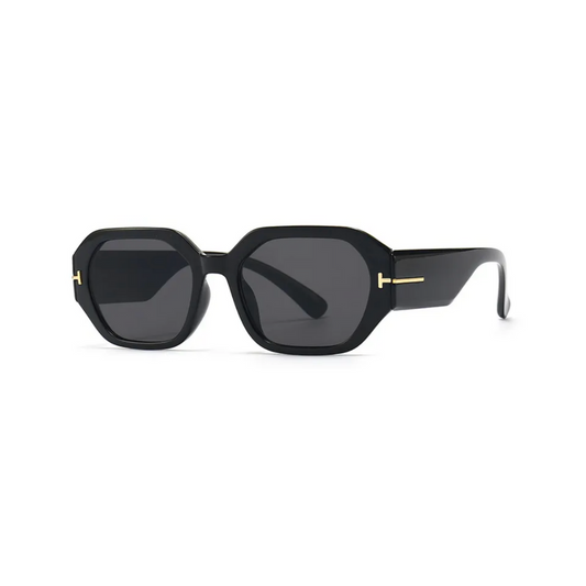 Jina Sunglasses