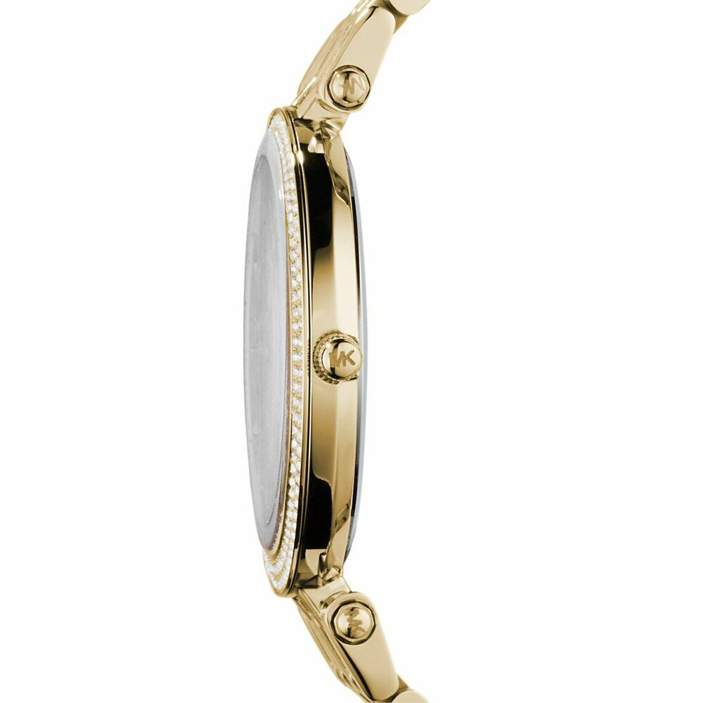 The WATCH : MK5