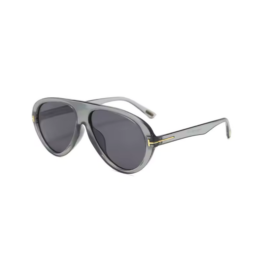 Iman Sunglasses