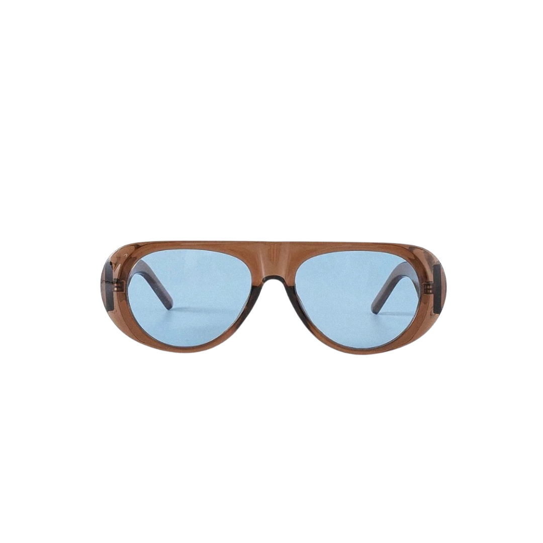 Nita Sunglasses