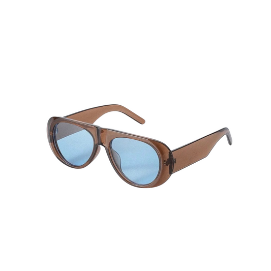 Nita Sunglasses