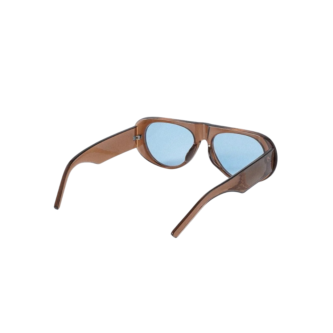 Nita Sunglasses