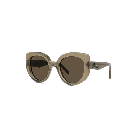Cleo Sunglasses