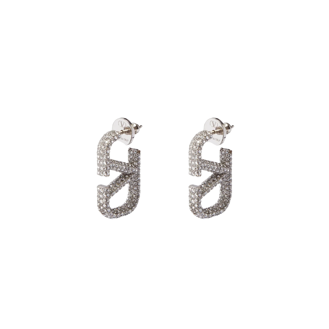 Vera Signature Earrings