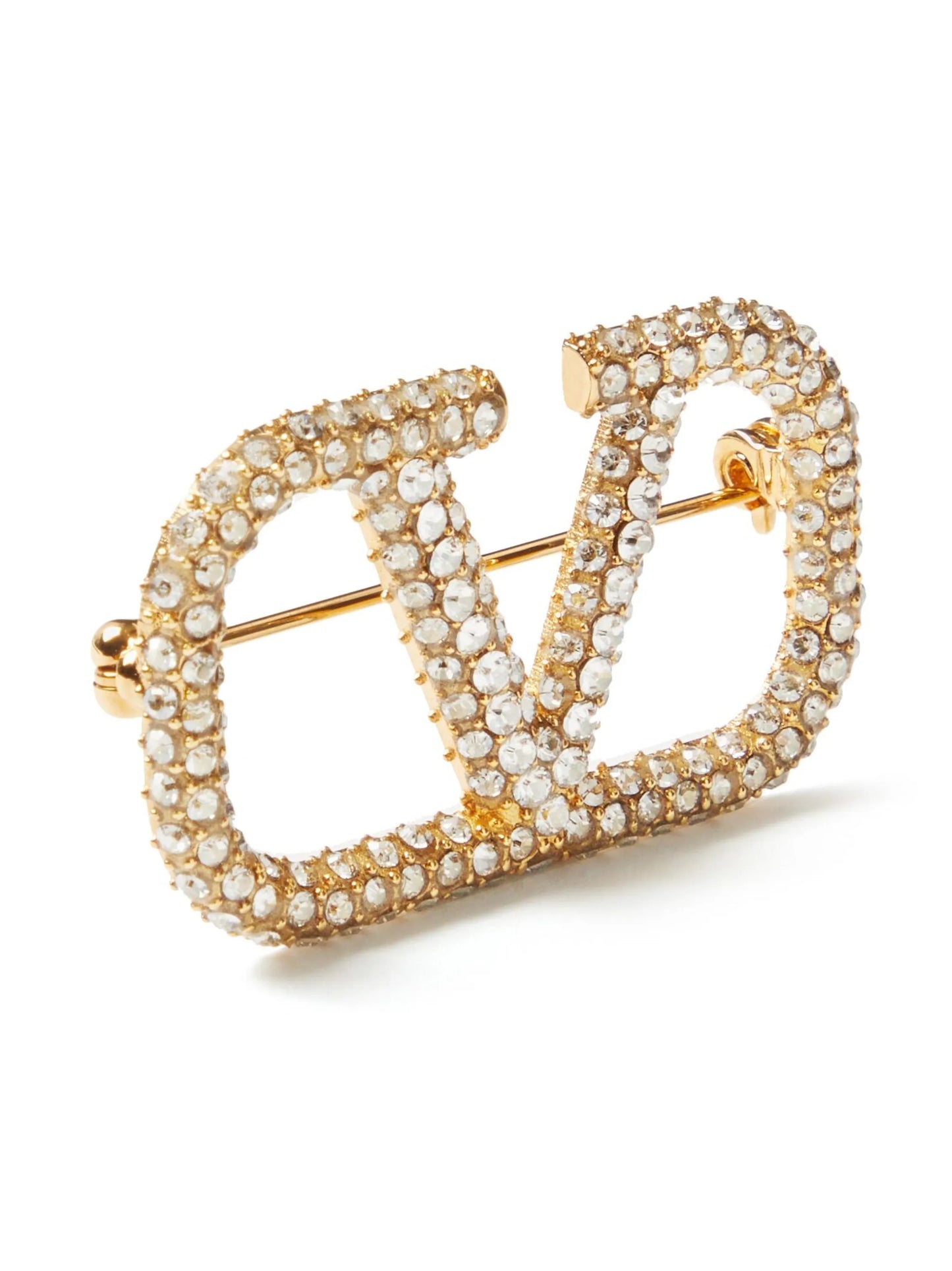 Vera Brooch