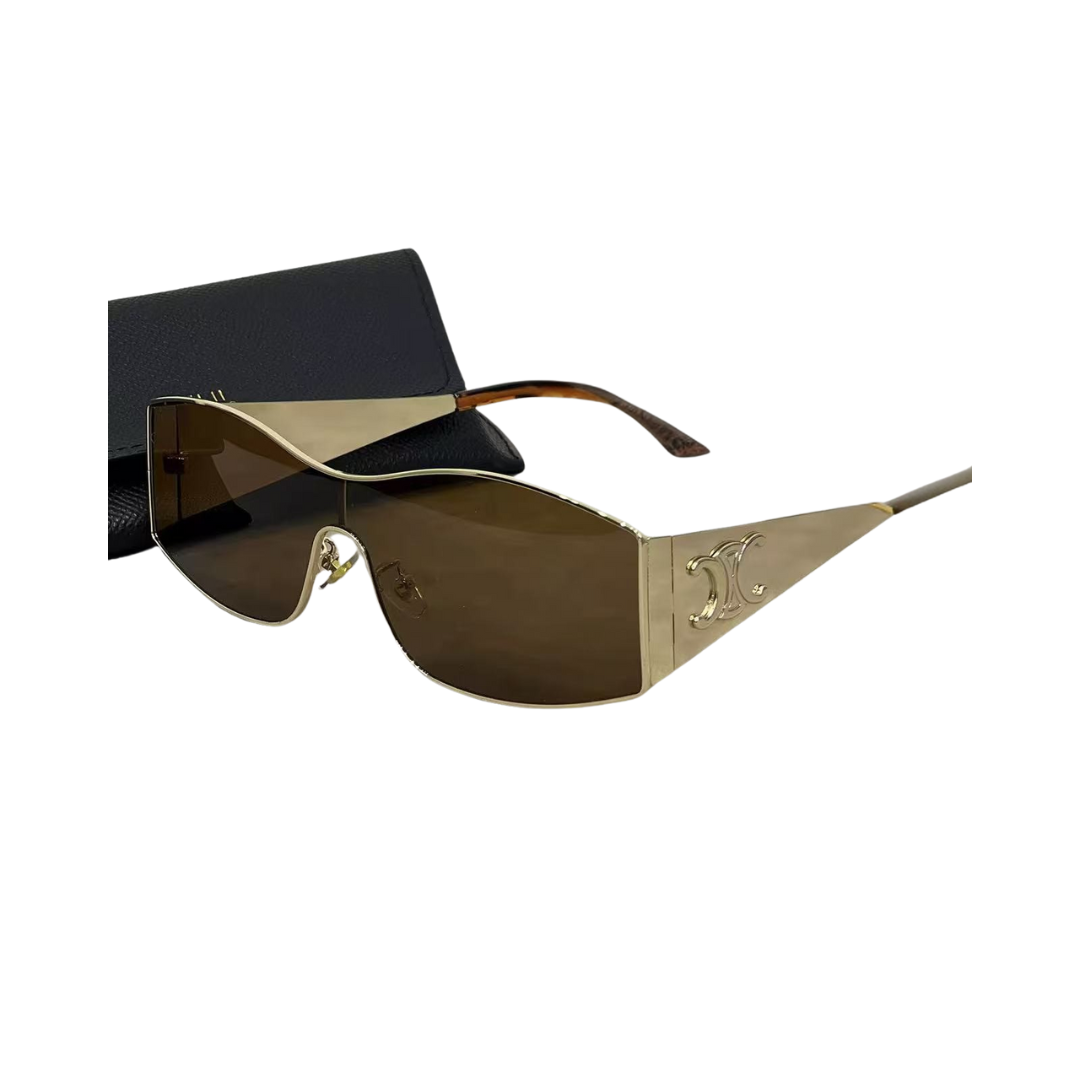 Milli Sunglasses