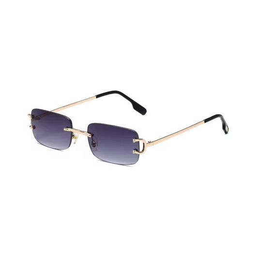 Rio Sunglasses