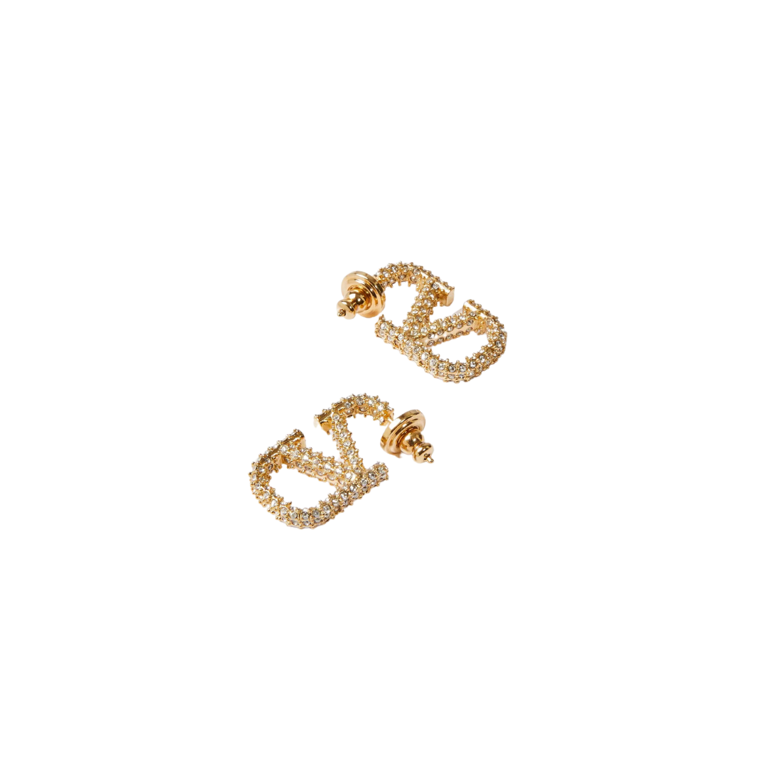 Vera Signature Earrings