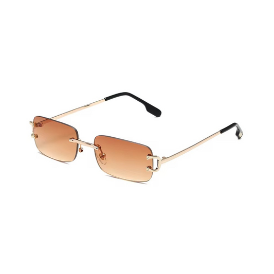 Rio Sunglasses
