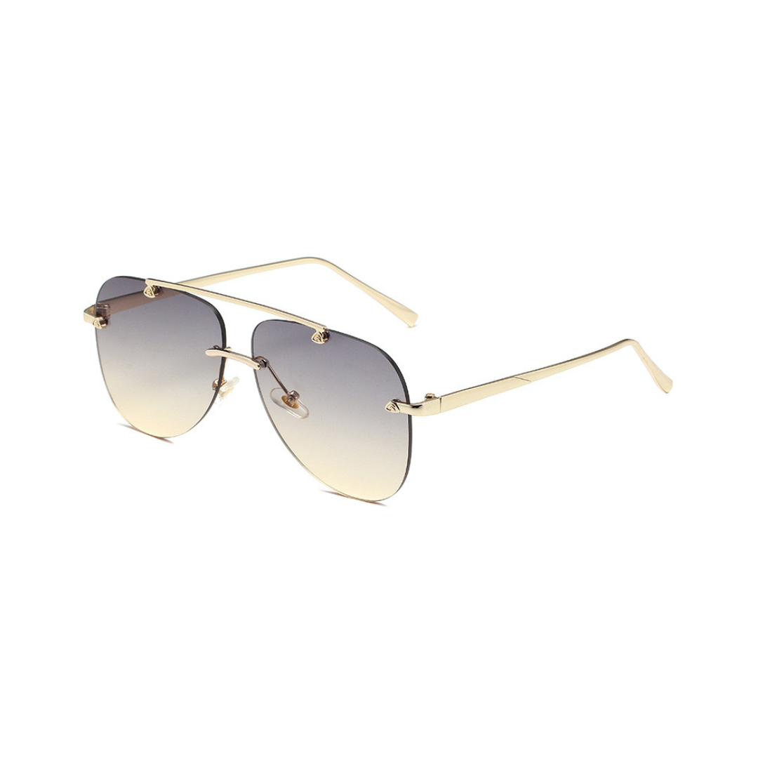 Voyage Sunglasses