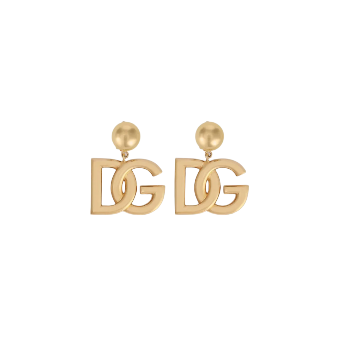 Prue Earrings