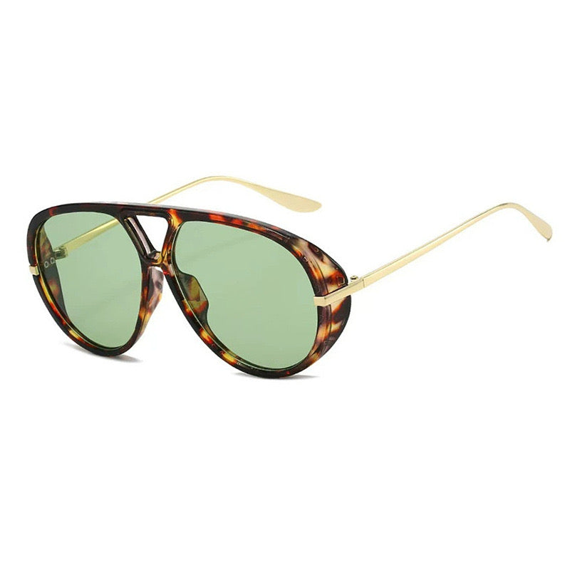 Harley Sunglasses.