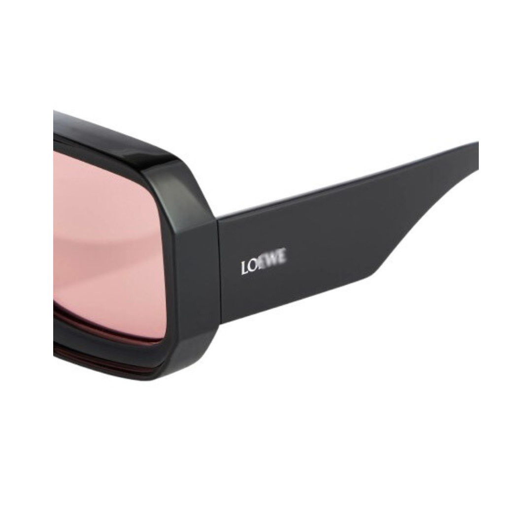 Fame Sunglasses