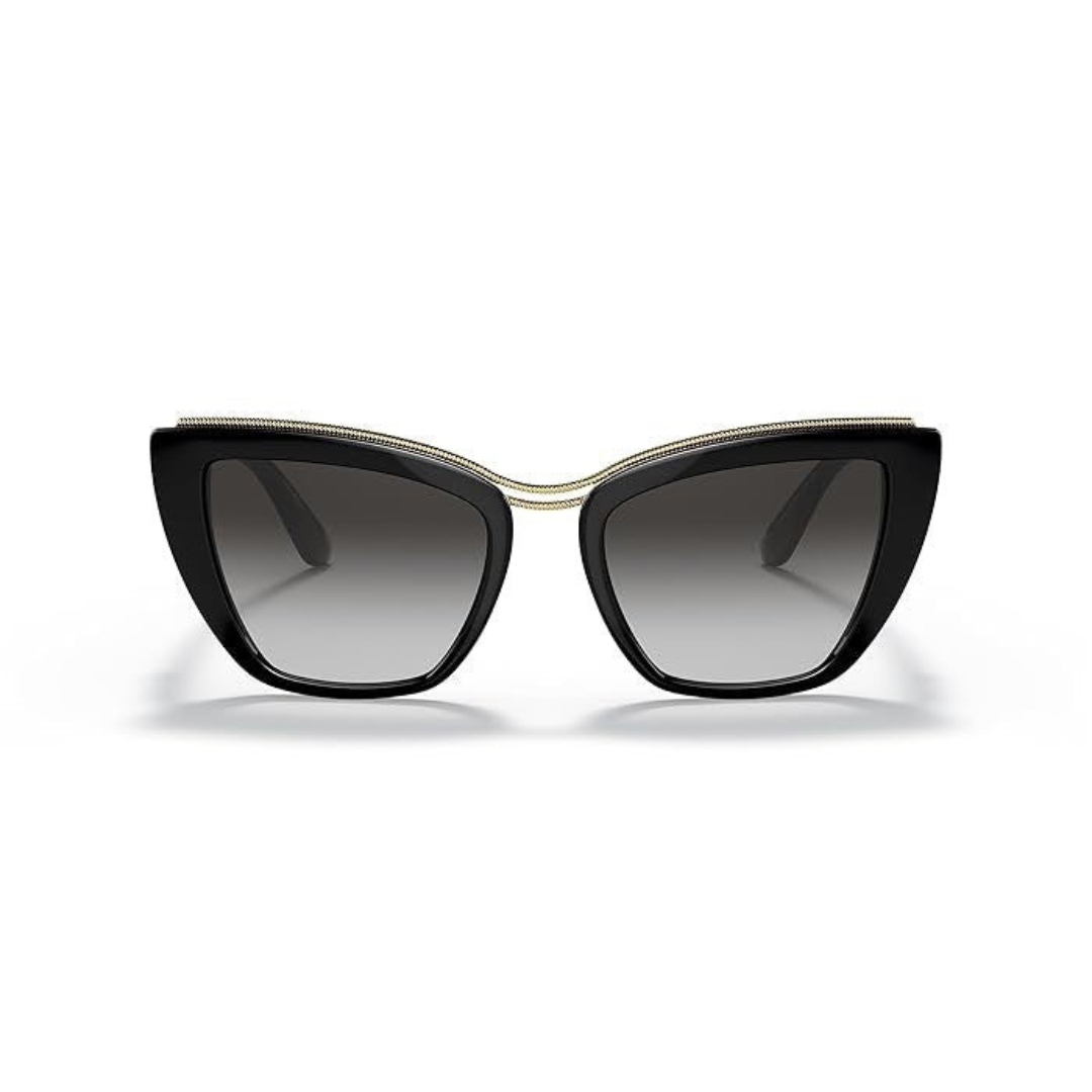 Prue Sunglasses