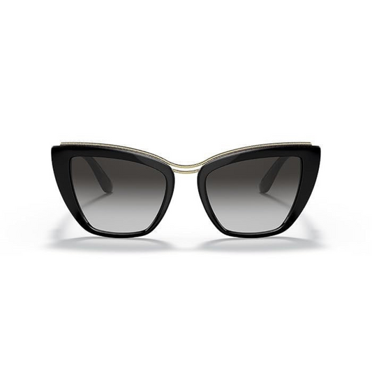 Prue Sunglasses