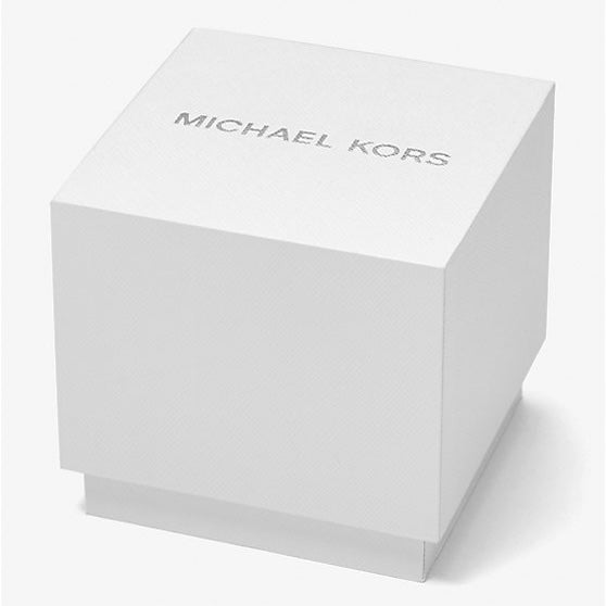 The MINI WATCH : MK3