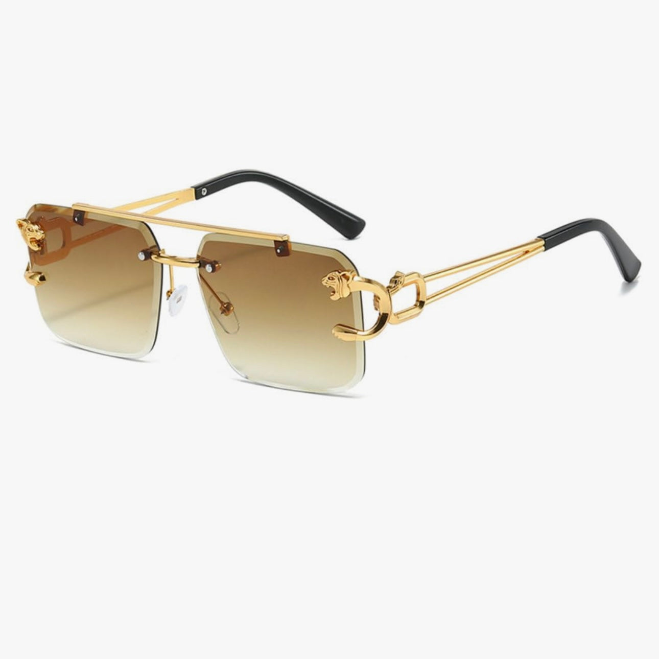 Jive Sunglasses