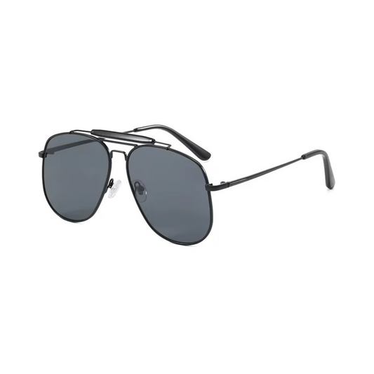 Zeal Sunglasses