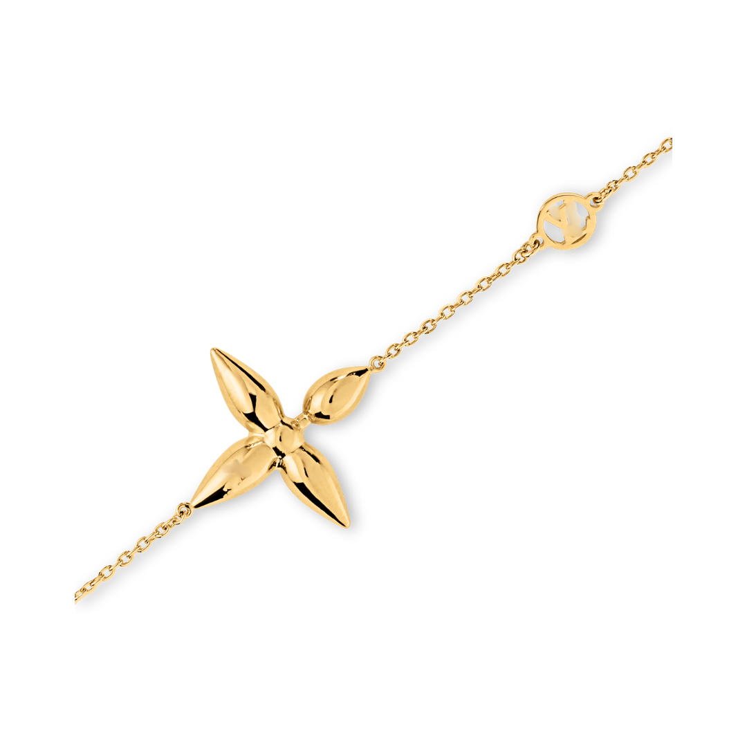 Lulu Bracelet