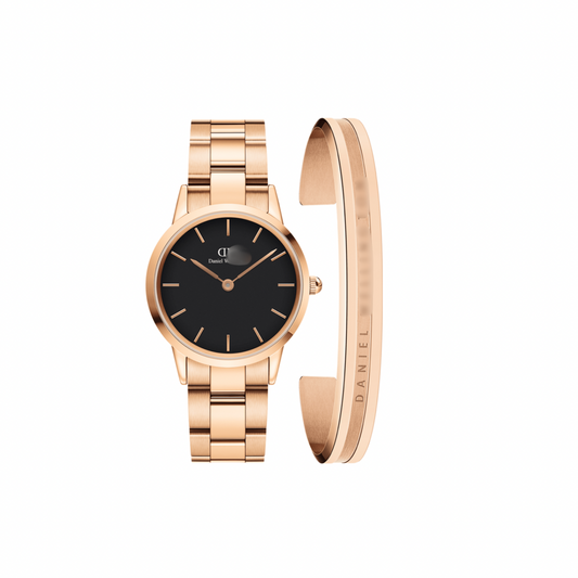 The Gift Set: Style 2