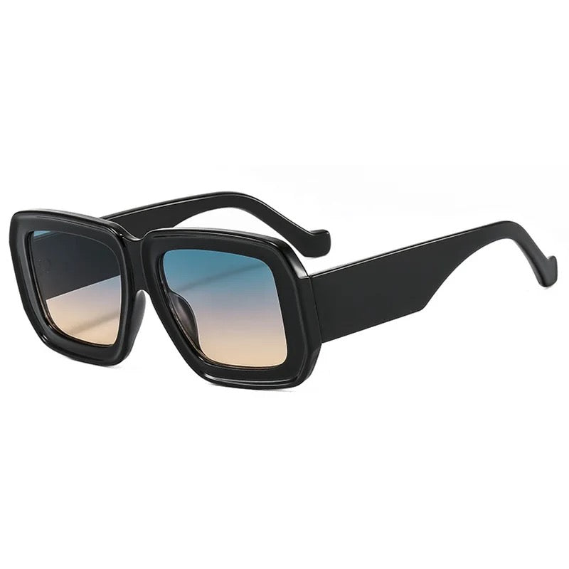 Fame Sunglasses