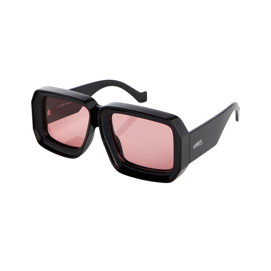 Fame Sunglasses