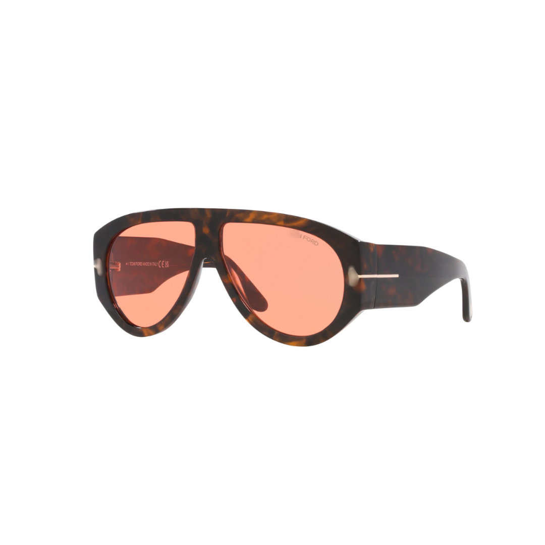Sway Sunglasses
