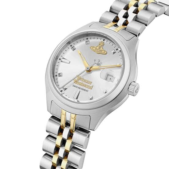 The Watch: Vivi 1 29mm