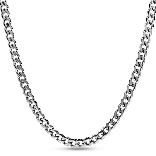 Cuban Link Necklace