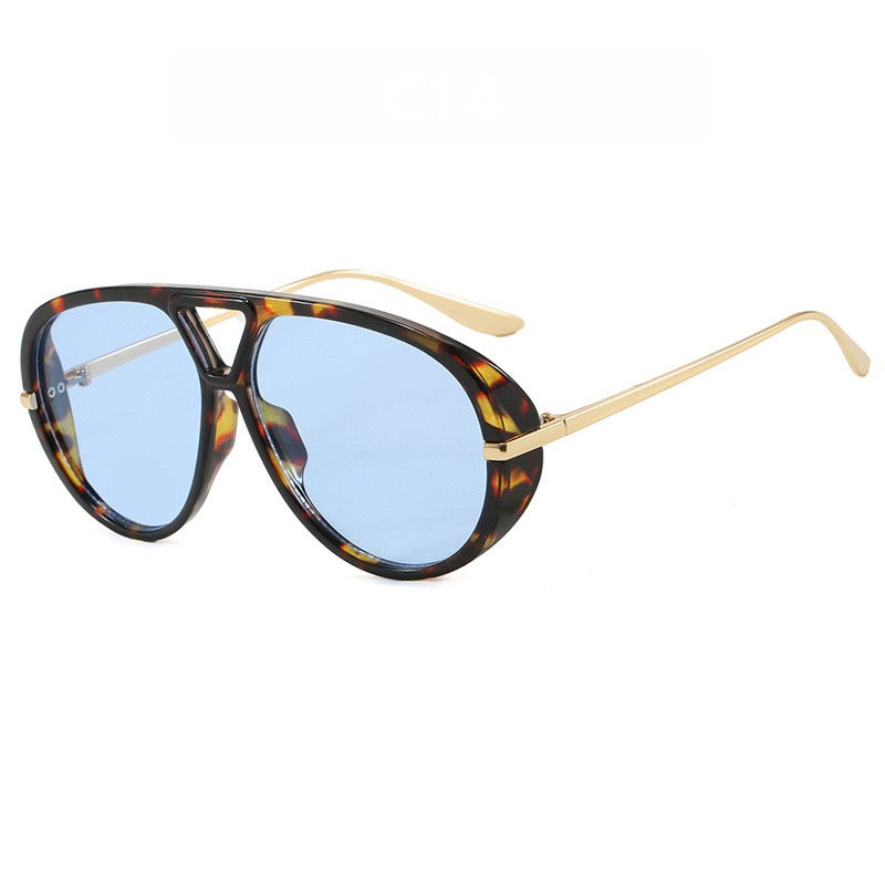 Harley Sunglasses.