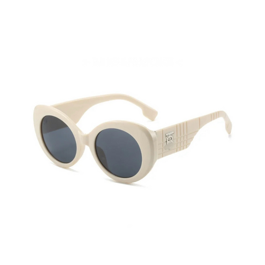 Yancy Sunglasses