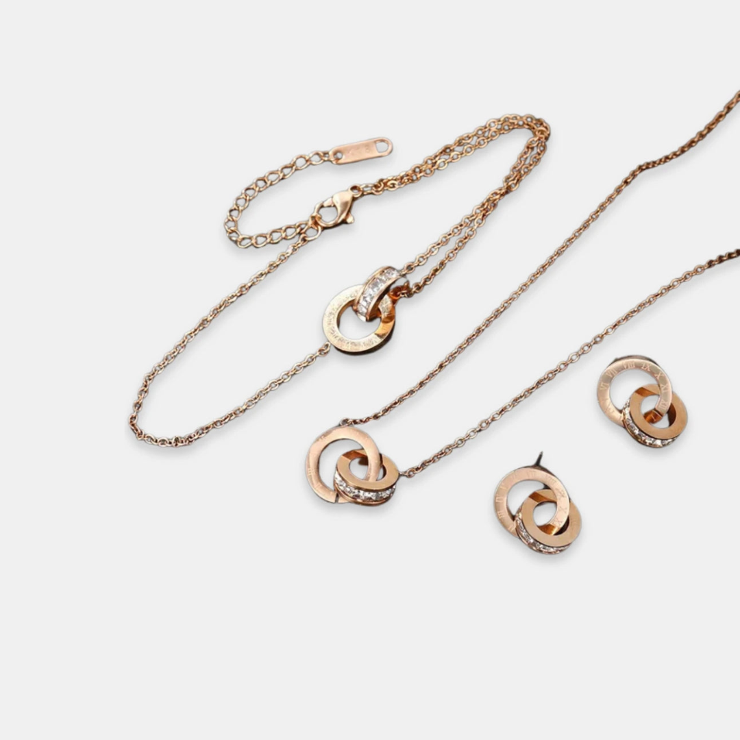 Numerical Set
