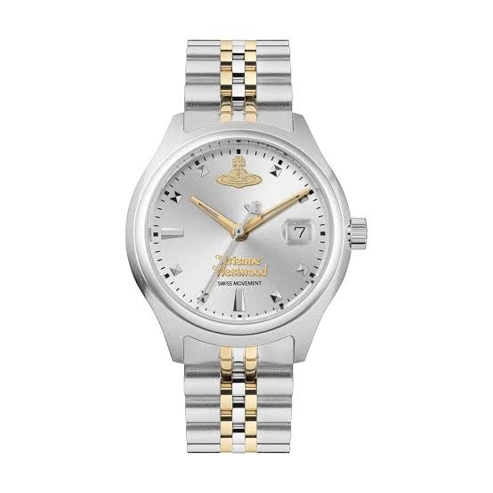 The Watch: Vivi 1 29mm