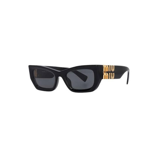 Glare Sunglasses