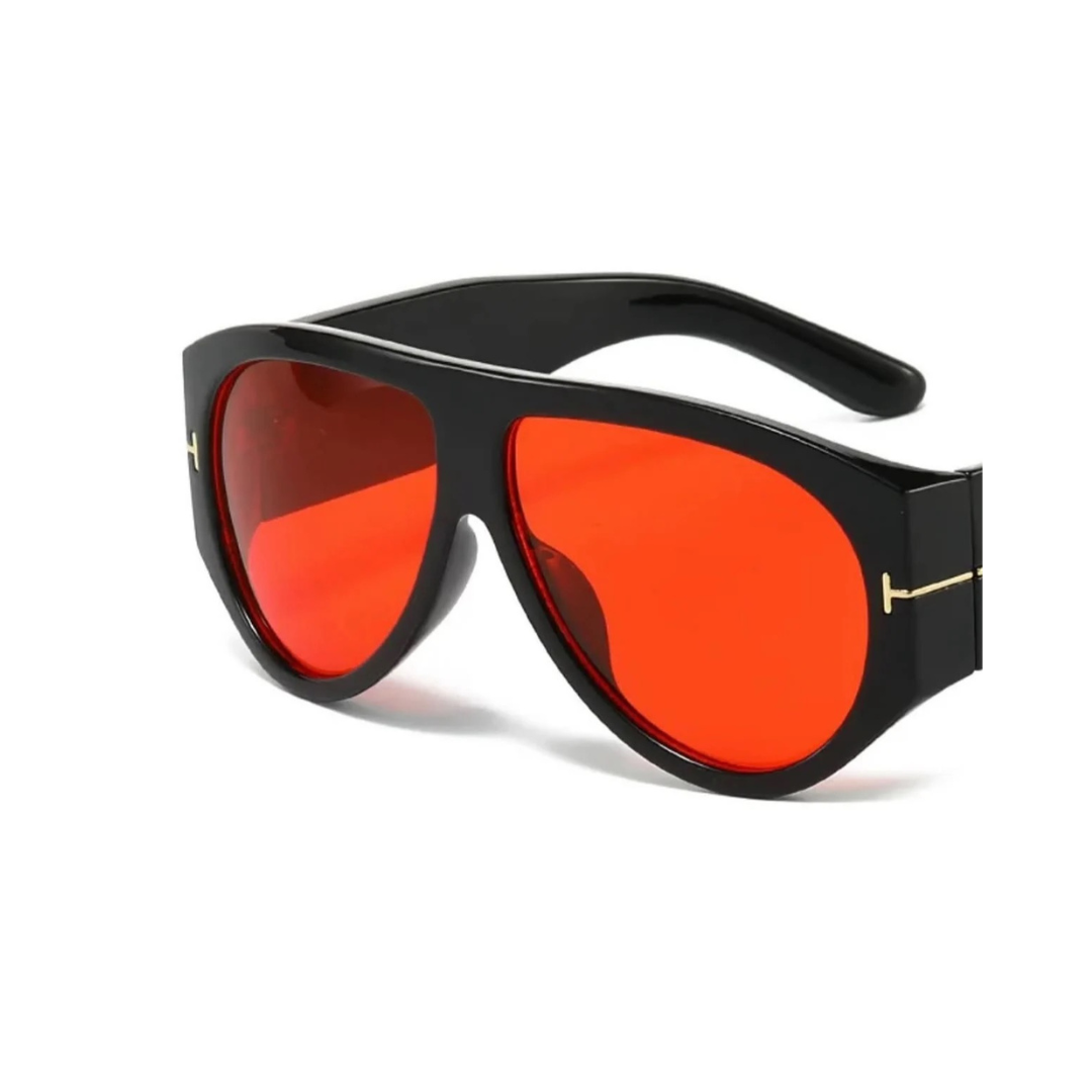 Sway Sunglasses