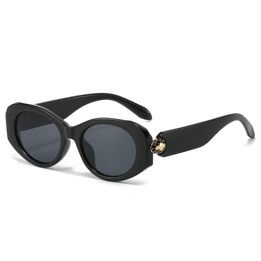 Serp Sunglasses.