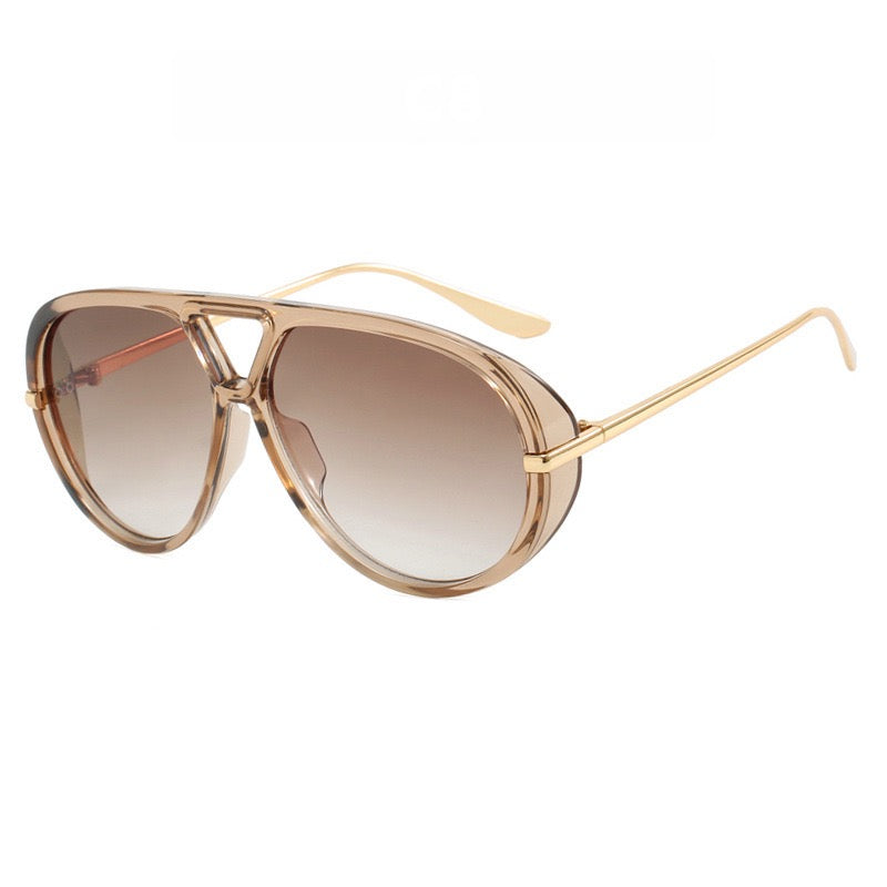 Harley Sunglasses.