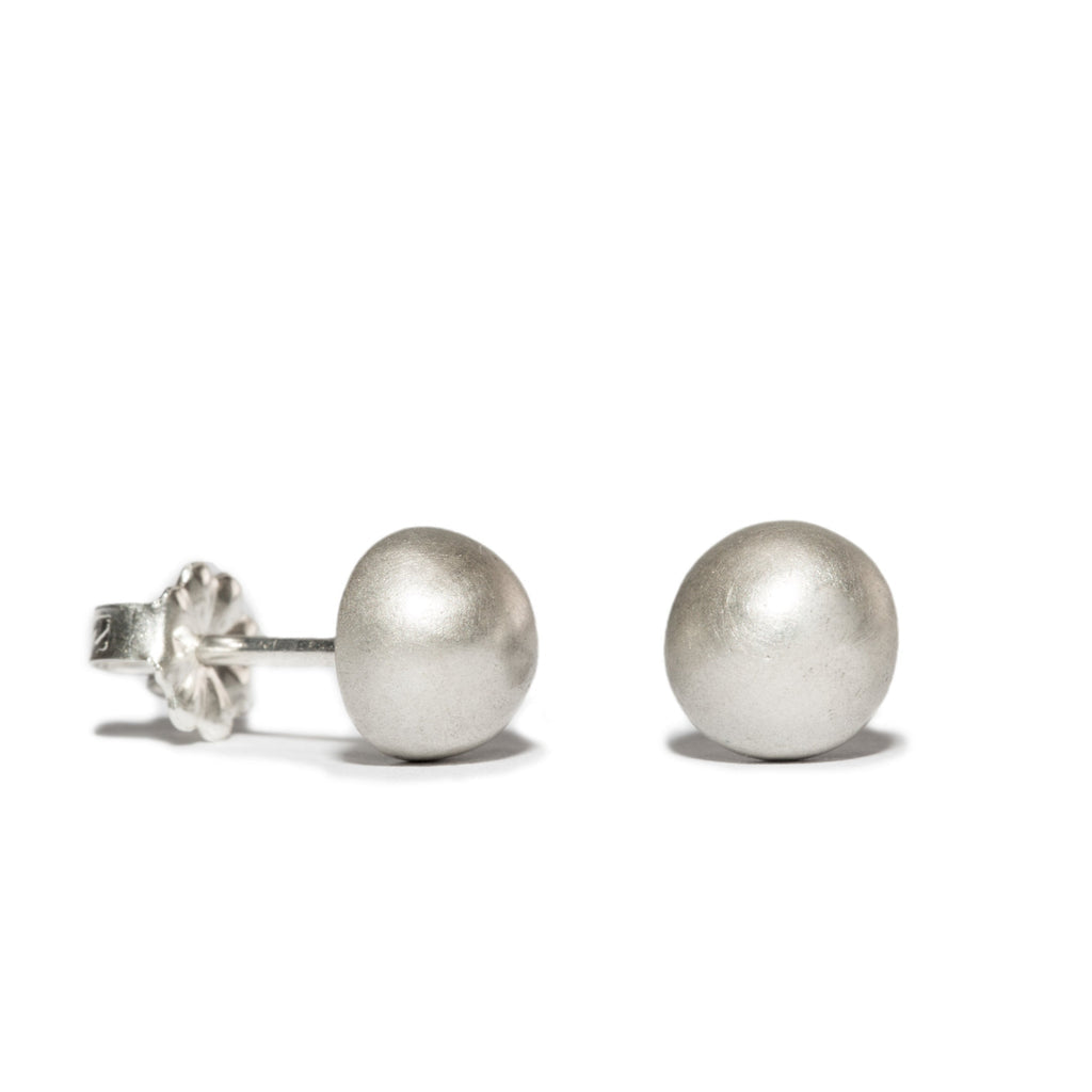 Aman Earrings