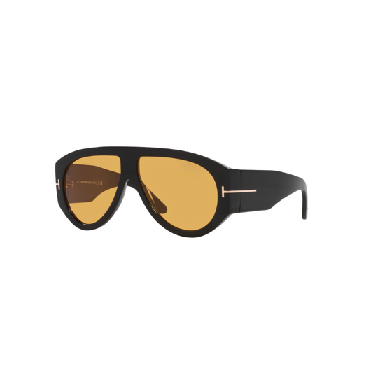 Sway Sunglasses