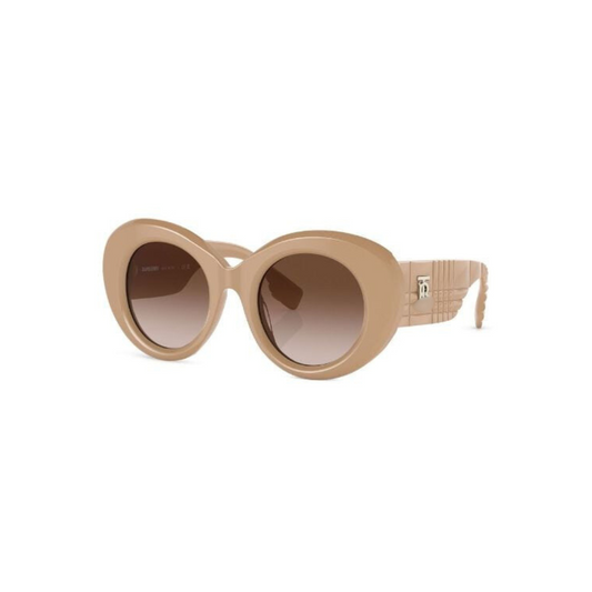 Yancy Sunglasses