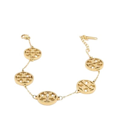 Tory Bracelet