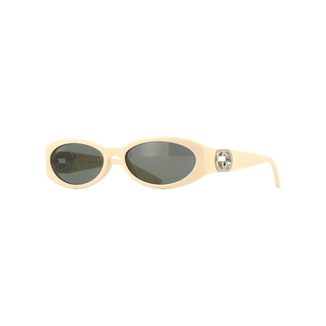 James Sunglasses