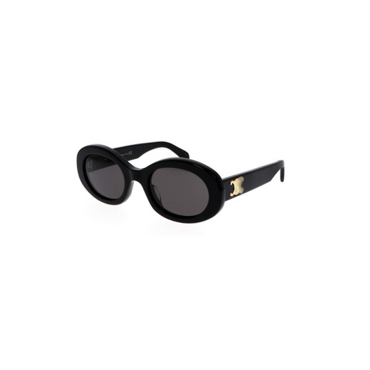 Chichi Sunglasses