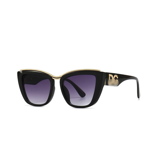 Prue Sunglasses