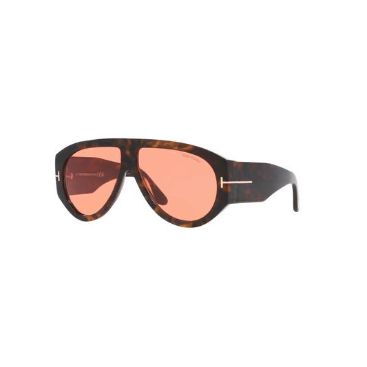 Sway Sunglasses