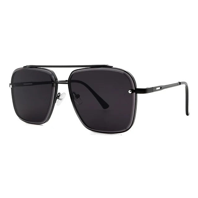 Boss Sunglasses
