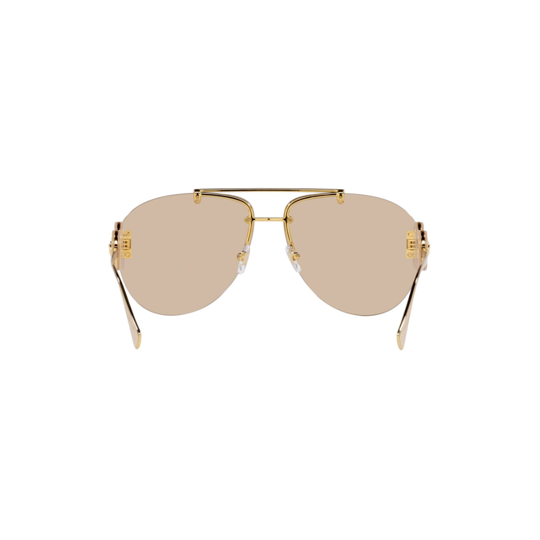 Iconic Sunglasses