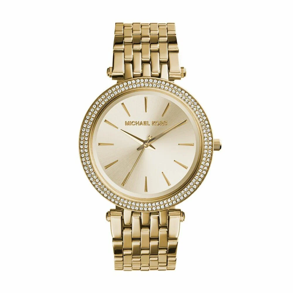 The WATCH : MK5