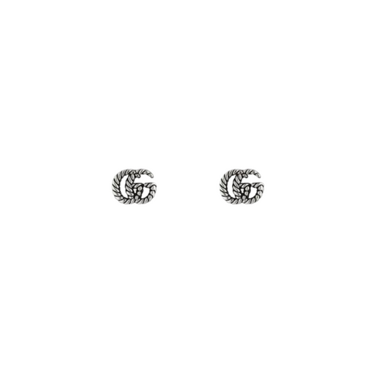 Gia Studs Earrings